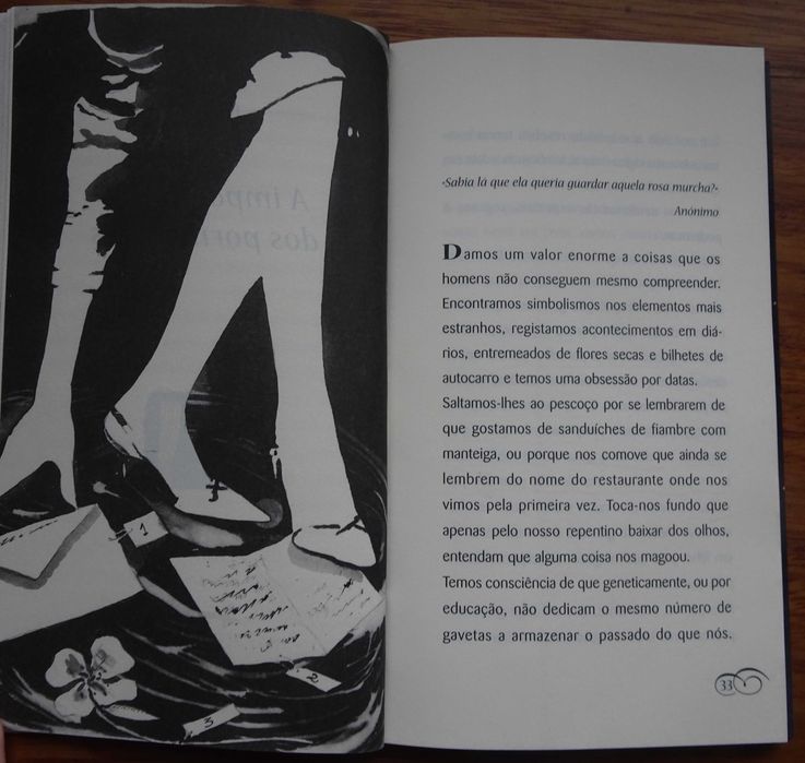 Guia Para Ficar A Saber Ainda Menos Sobre As Mulheres, Isabel Stilwell