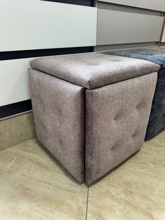 Пуф трансформер 5 в 1