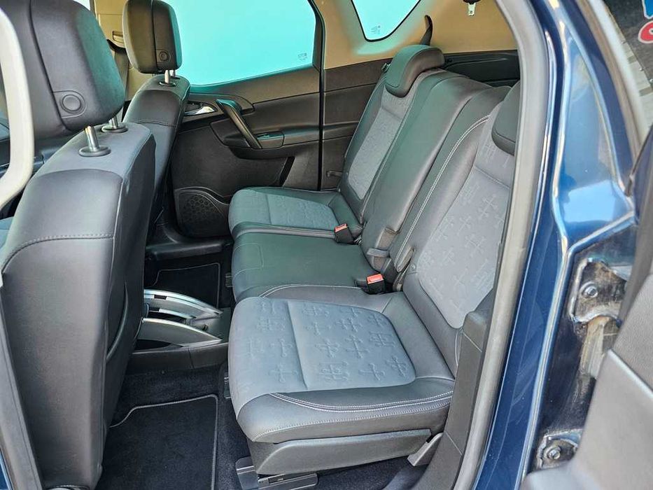 Opel Meriva 1.3Cdti 95Cv 10/2011