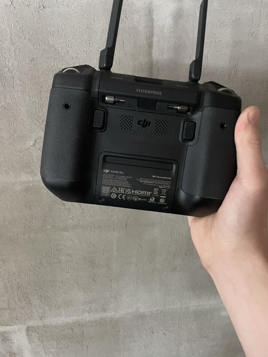Пульт до  mavic 3