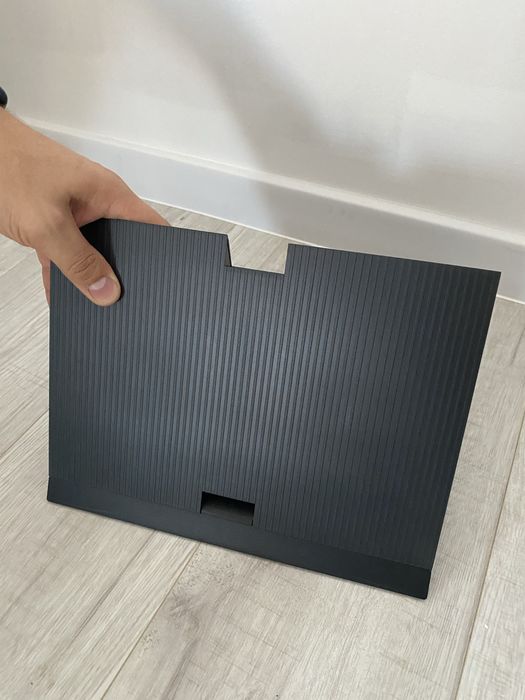 Stojak pod telewizor