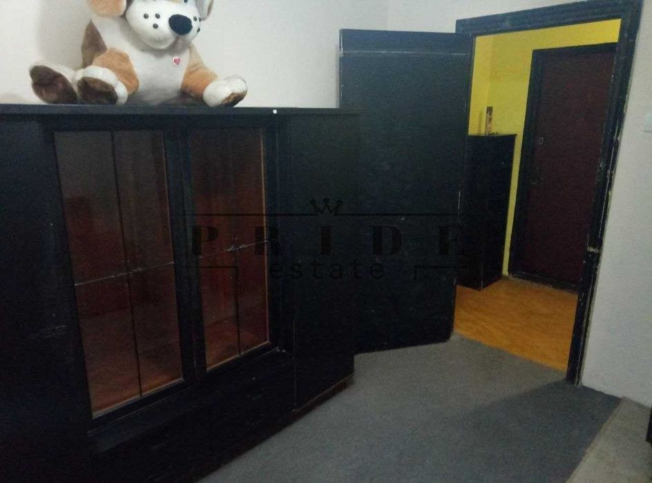 Продаж 2-кімнатної квартири, Радунська 5, Троещина