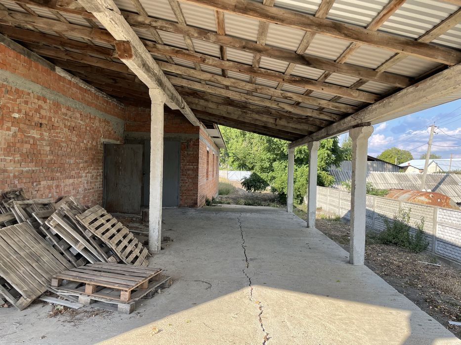 АРЕНДА! Здам в аренду комерційне приміщення