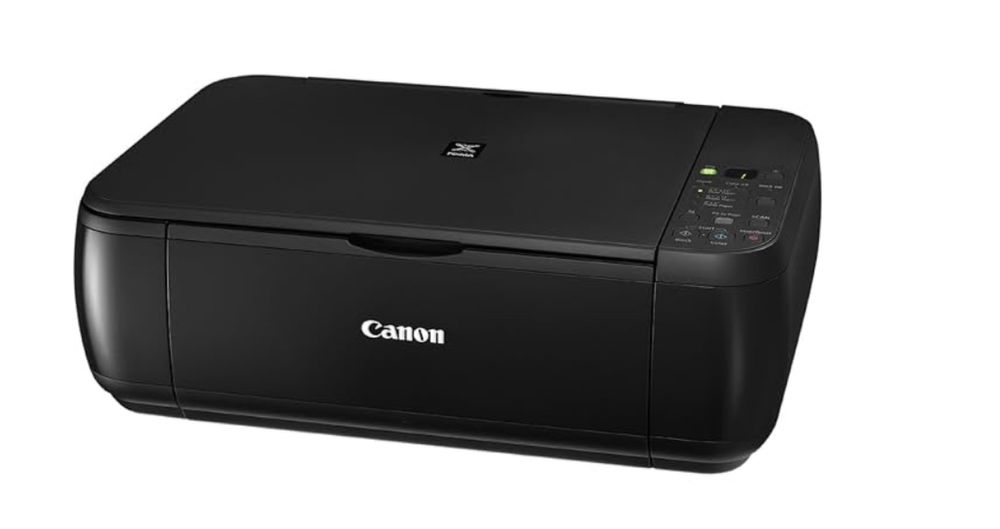 Продаю принтер Canon PIXMA MP280