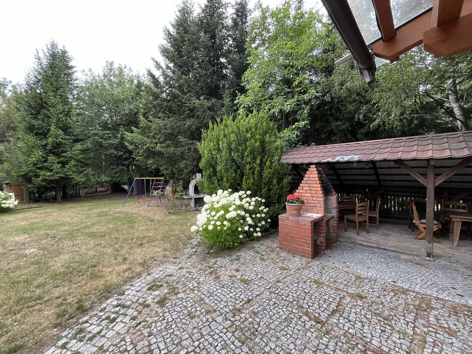 Dom pracowniczy /pokoje pracownicze