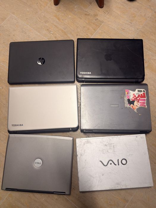 Laptop laptop laptop