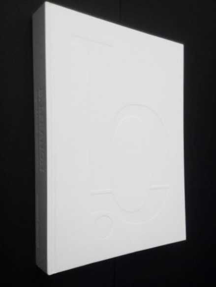 Anthony Rahayel / Jean Ghalo - B. Lebanon - Night Secrets Uncovered