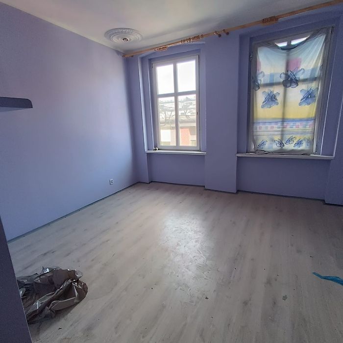 OKAZJA! Mieszkanie 57 m² w ścisłym centrum – TYLKO 150 000 zł! Oferta prosto od właściciela!