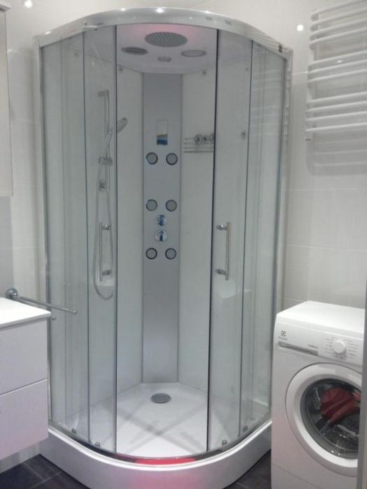 wynajem mieszkania na doby