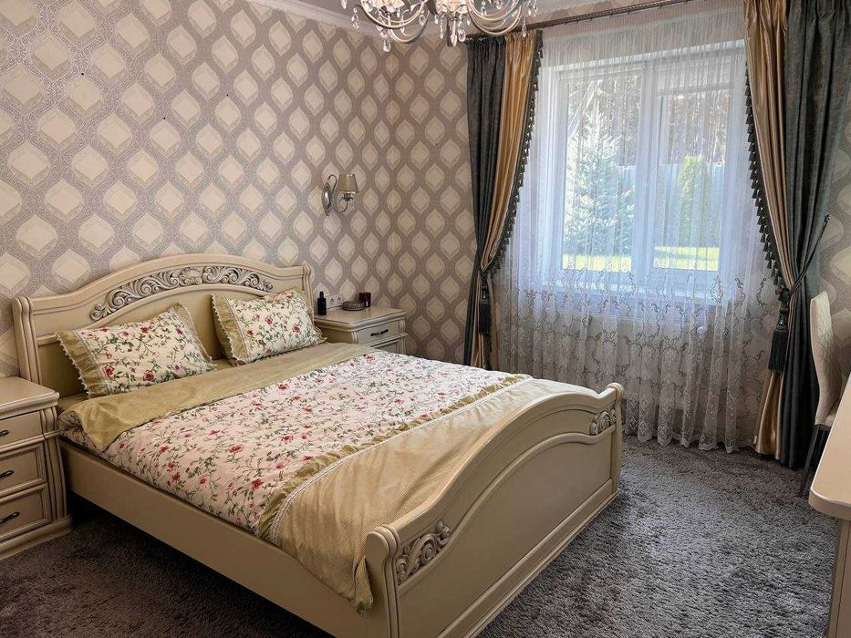 Продаж затишного будинку в с.Думанці