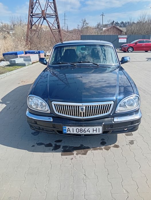 Легкові автомобілі