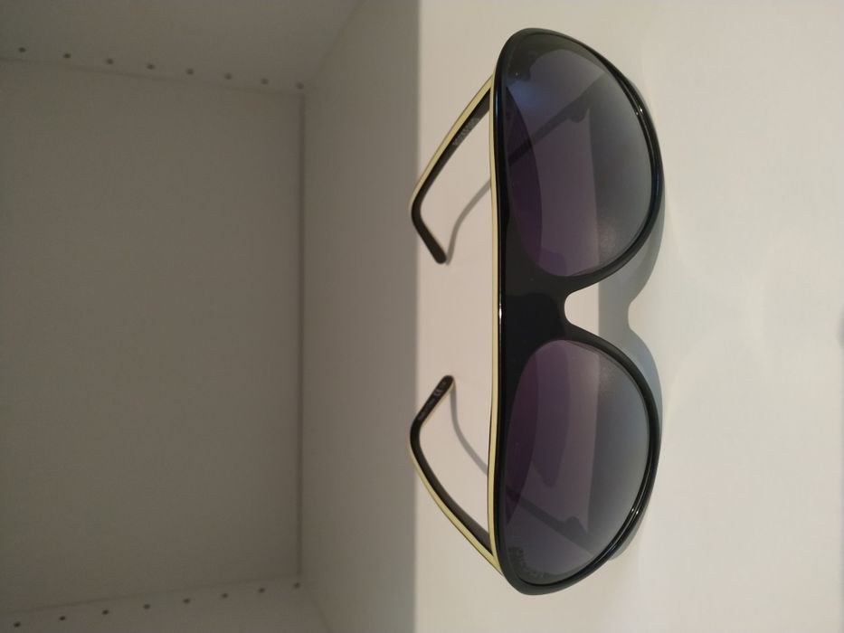 Óculos genuínos Vonzipper