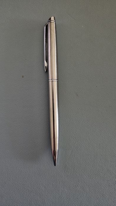 Lapiseira Waterman