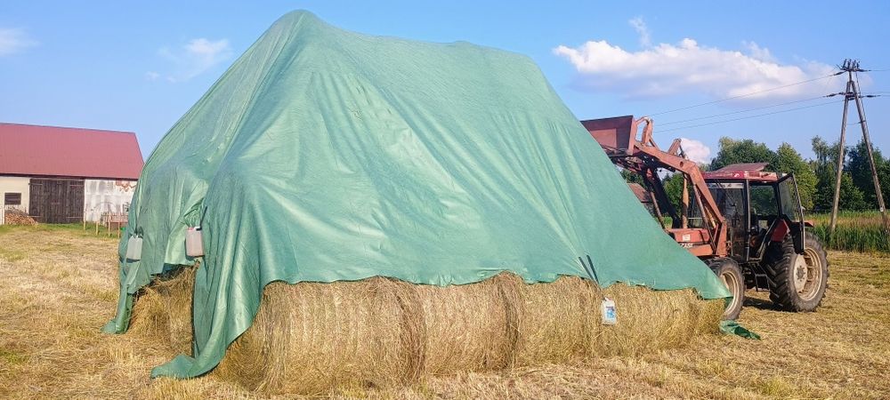 Siano, bele 120 po pasówce około 220-240kg
Dostępne około 200 bel, 90zł\szt, 36-110