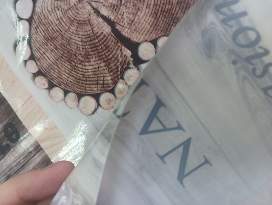 Клейонка клеенка скатертина скатерть на стол стіл силіконова силиконовая лейс