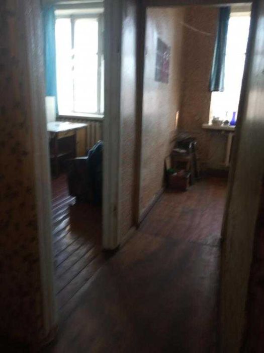 Продам 1 к квартиру Турбоатом