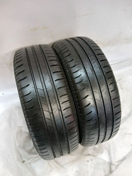 Lato Michelin 195/60R15