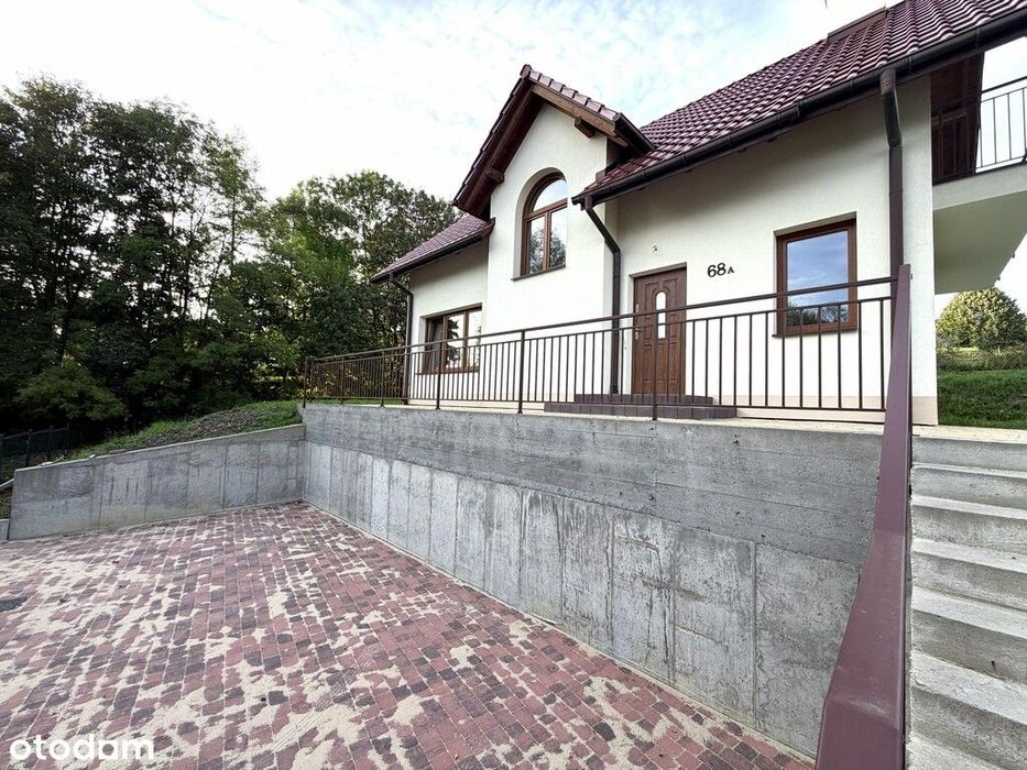 Zdjęcie 4