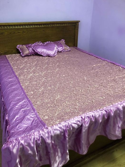 Продам покривало