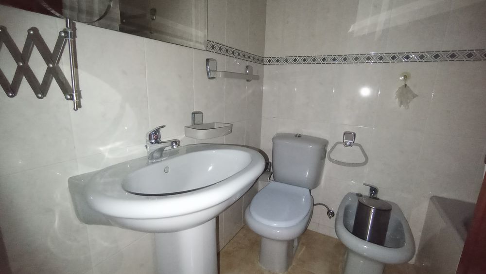 Apartamento T1 + 1 Grijo