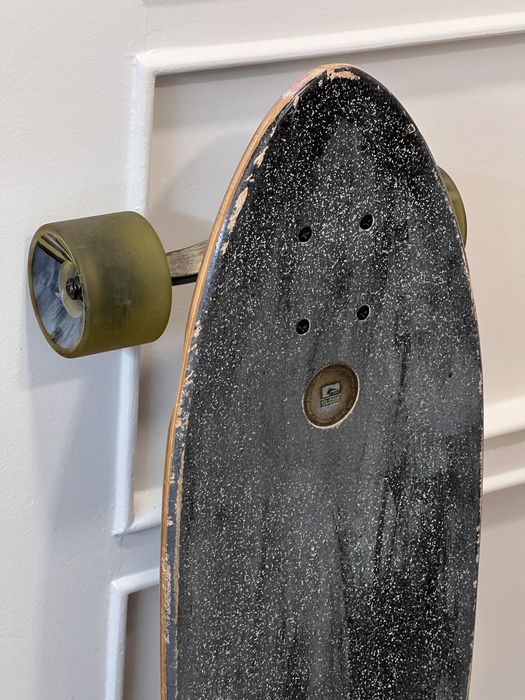 Skateboard Globe Arcadia (cruiser)