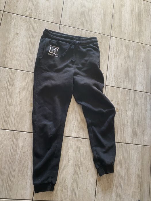 Paka dla chlopkaka 152-158