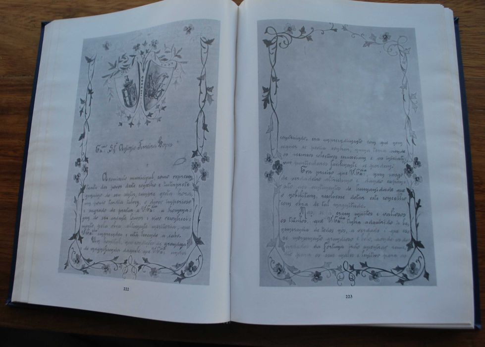 Monografia de Póvoa de Lanhoso