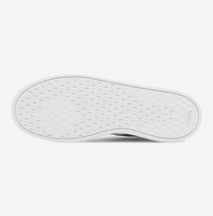 Buty adidas damskie rozm 38 NOWE