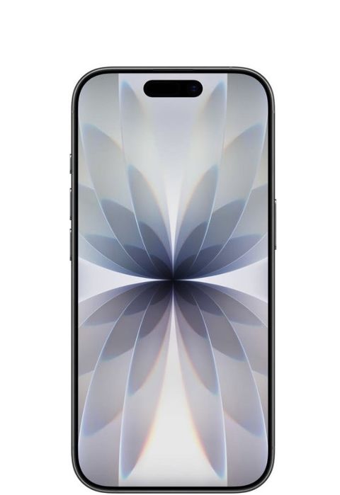 Iphone 17 na caixa