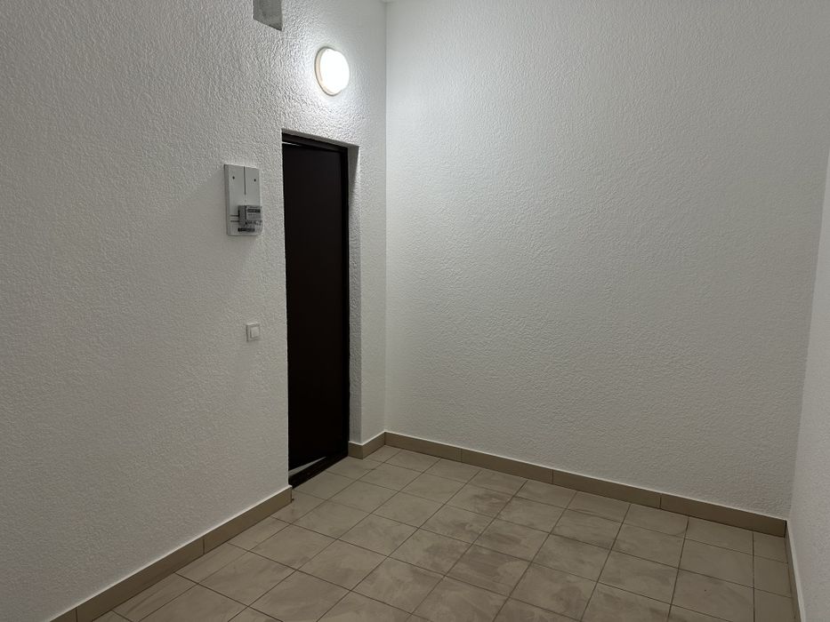 Продам 1 комнатную квартиру в новом доме на Садовой ЖК Grand DeLuxe