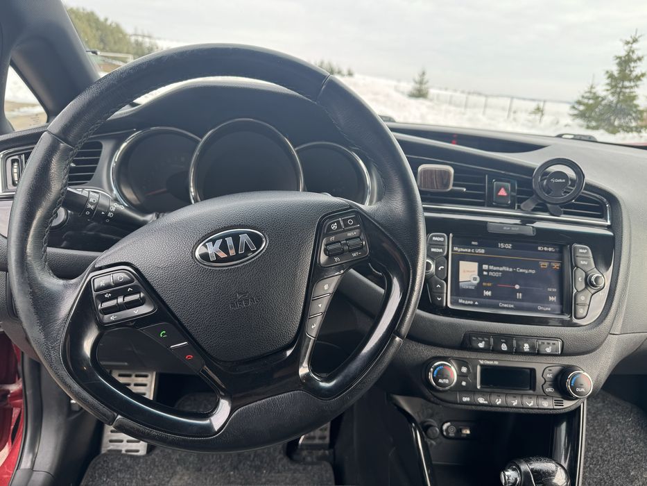 Всі запитання по телефону