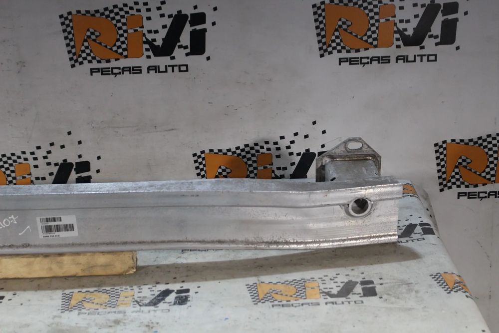 Reforço pára-choques trás MINI Mini (F55)