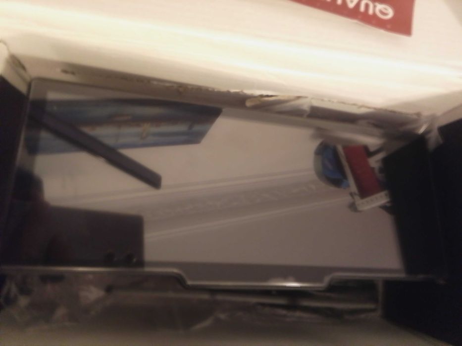 Car Play. 169€. Oportunidade