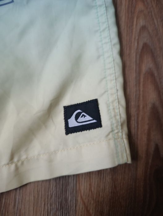 Плавательные шорты