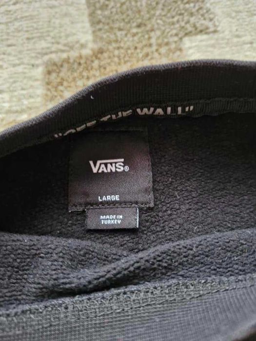 Camisola Rapaz Tamanho 14 Anos