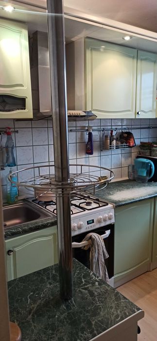 Pokój do wynajęcia