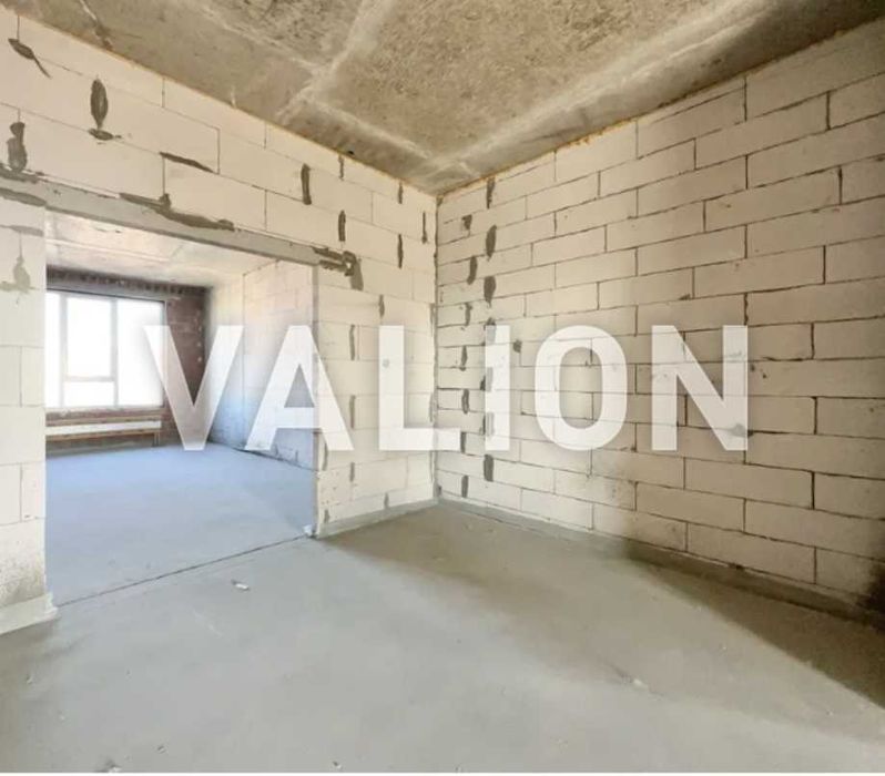 Продаж дворівневої квартири ЖК Кардинал, Печерськ, центр, новобудова