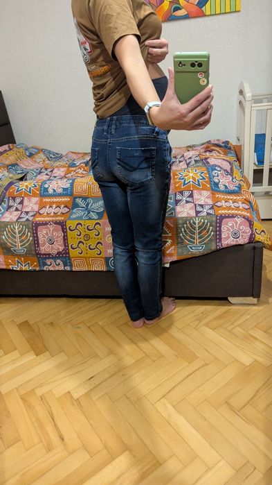 Джинси для вагітних, вагітні джинси , для майбутніх мам