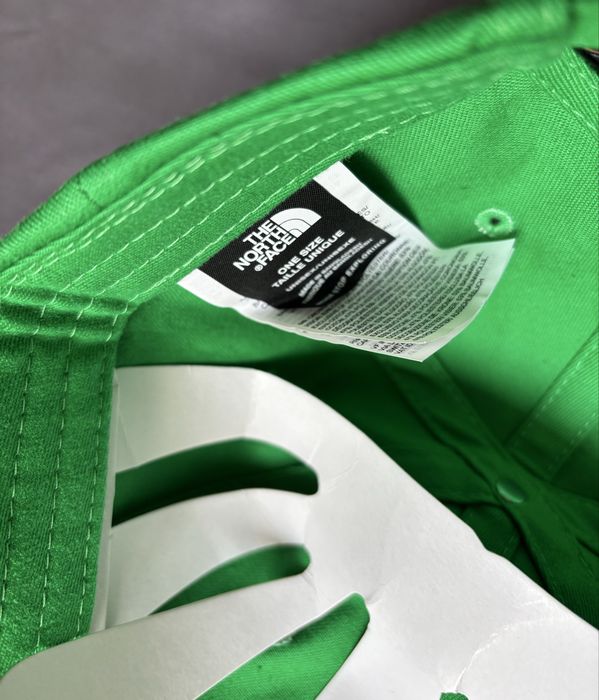 Кепка The North Face