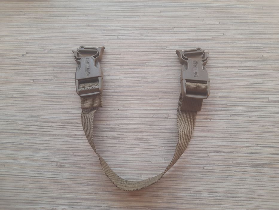 Pasek trok zabezpieczający Camelbak.