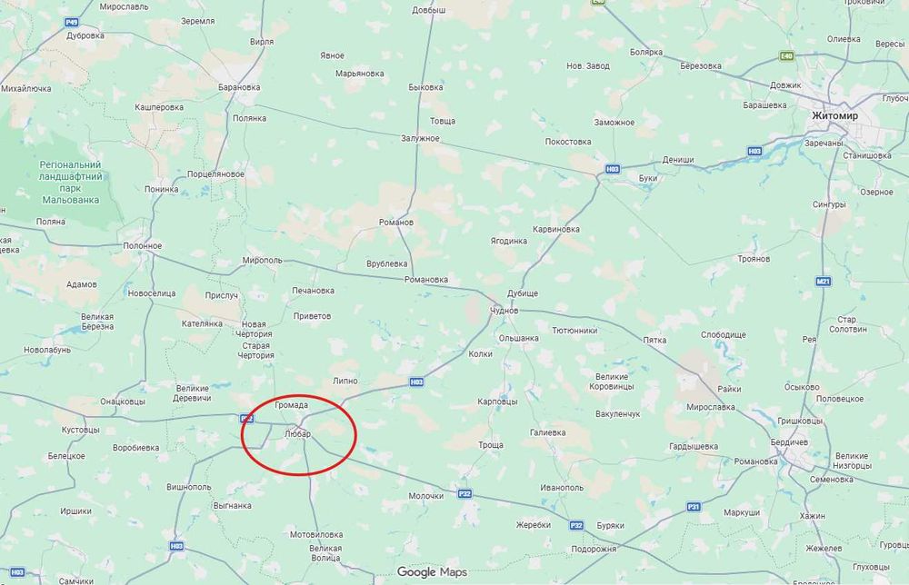 оренда комерційної нерухомості, торгівельні приміщення, склади, виробництво