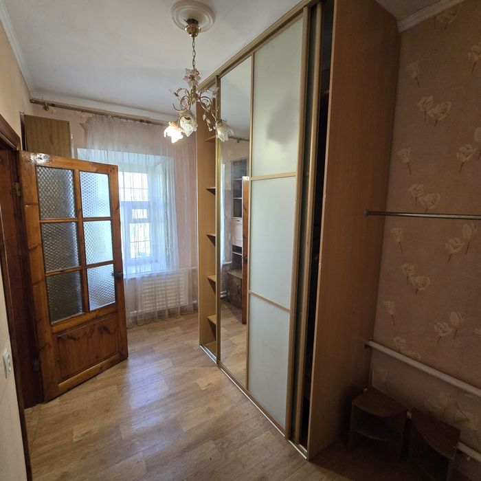 Продаж 2 кімнатний будинок Фасад, Центр сертифікат