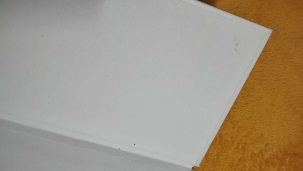 A Enciclopédia - a América