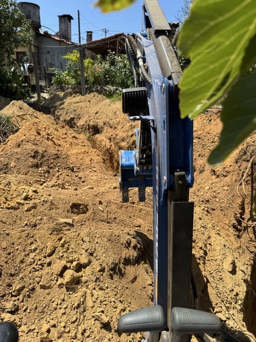 Prestacao de servicos