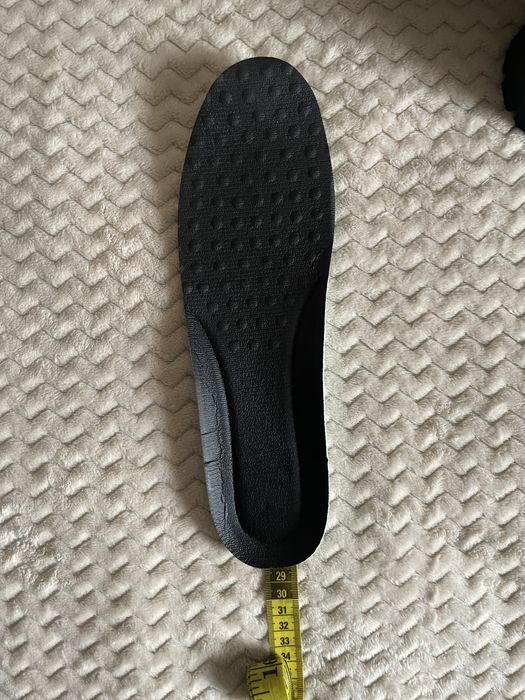 Нові британські черевики Derby