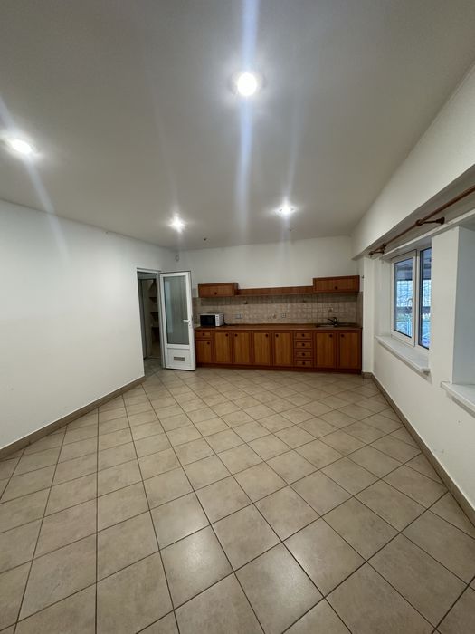 Оренда офісних приміщень від 50 до 250 м