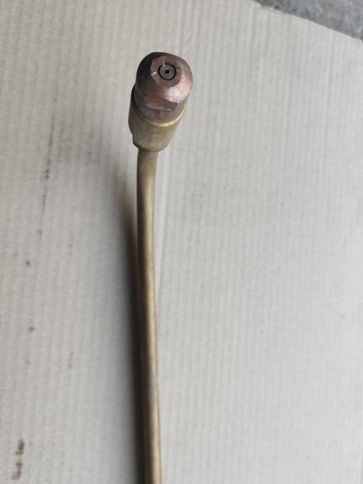 кислороднии ризак