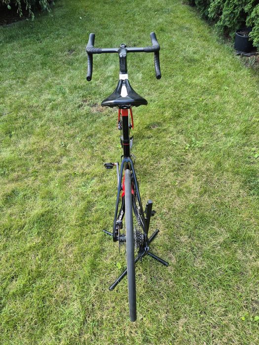 Rower Szosowy Ridley Noah Fast