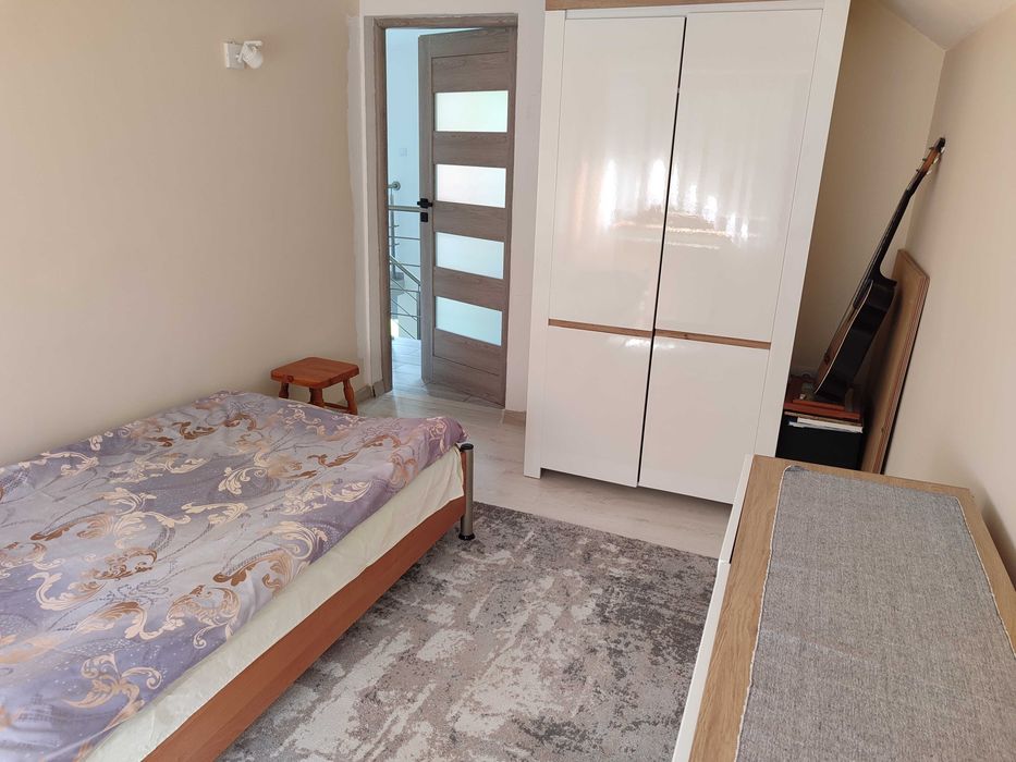 Domek do wynajęcia Góry Szczyrk Beskidy Wolne terminy