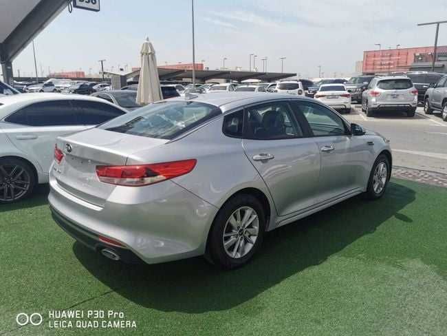 Carros usados e novos e outras coisas